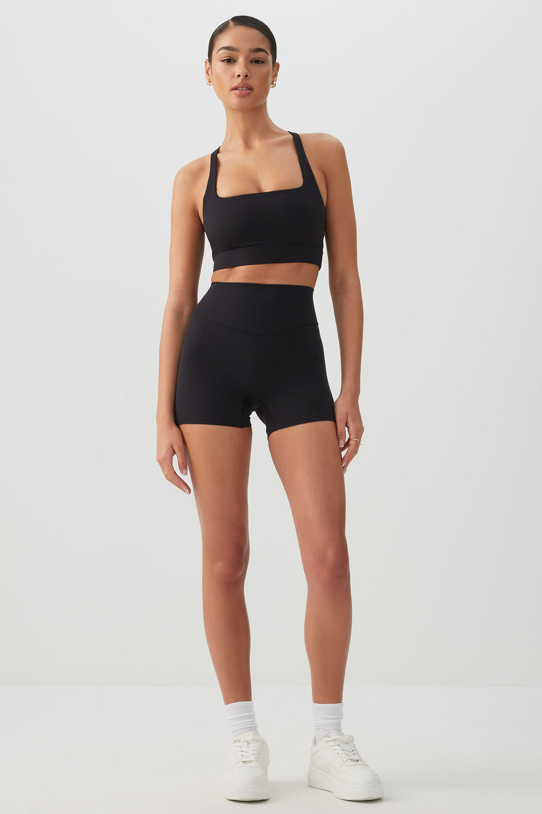 camactive™ 3" Shorts