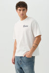 Coors Graphic T-Shirt