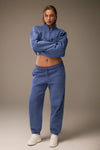 MADESOFT™ Fleece Baggy Sweatpants