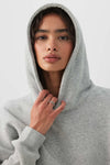 MADESOFT™ Fleece Hoodie