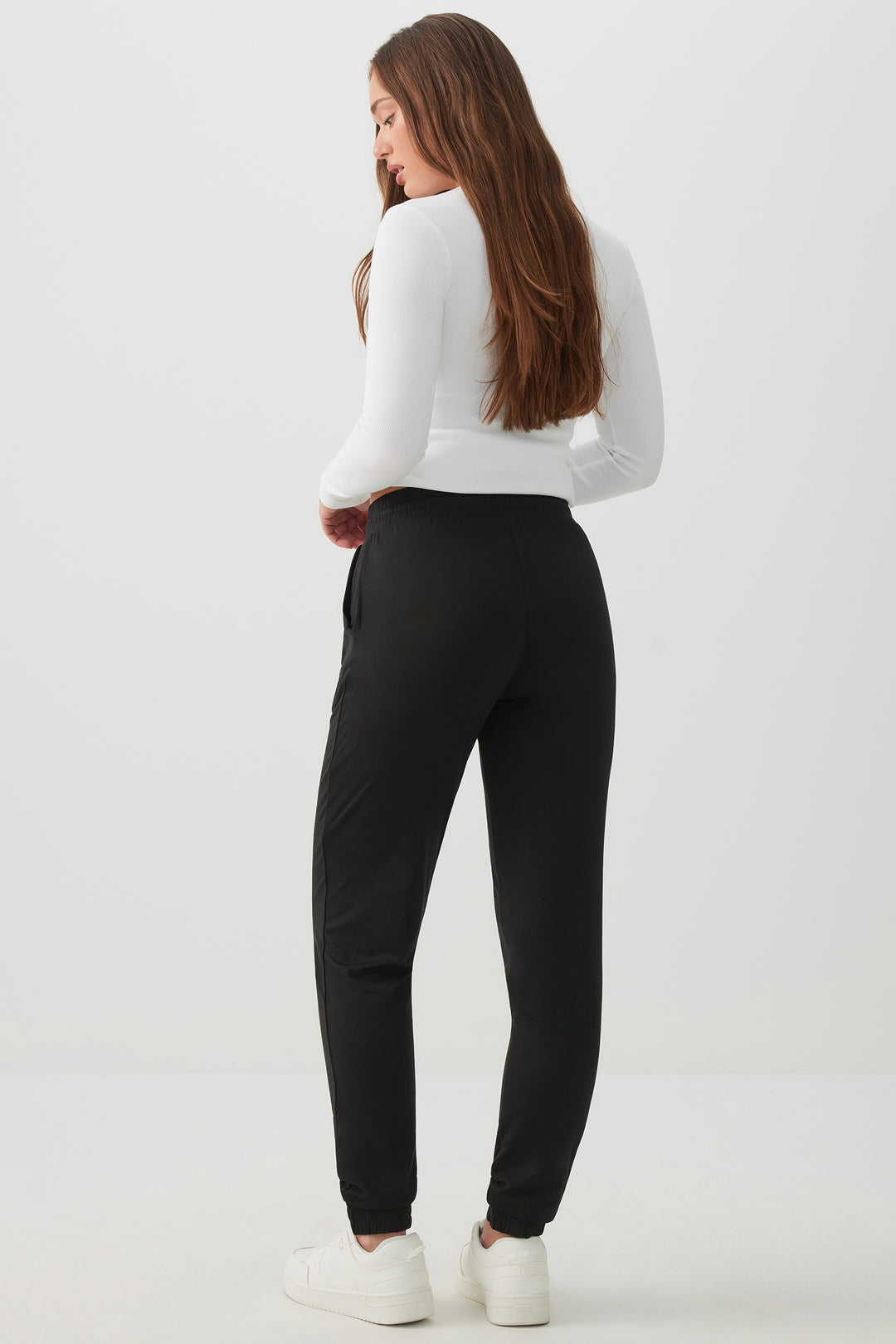 Super Soft Sweatpants