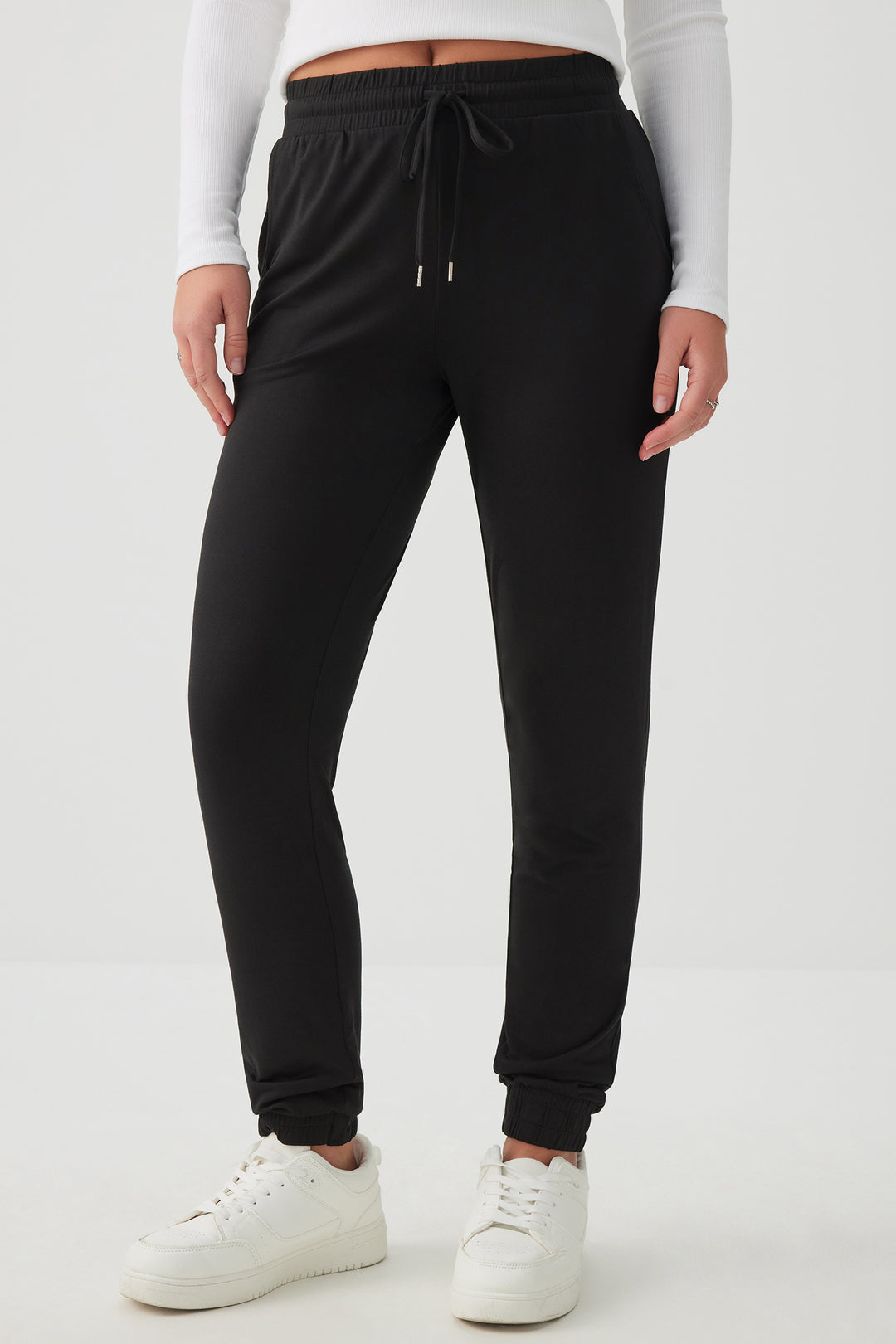 Super Soft Sweatpants