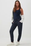 Pantalon de jogging très doux