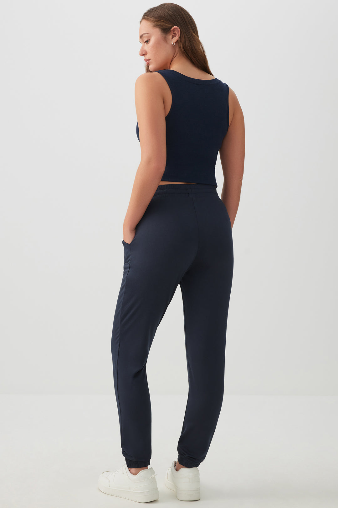 Super Soft Sweatpants