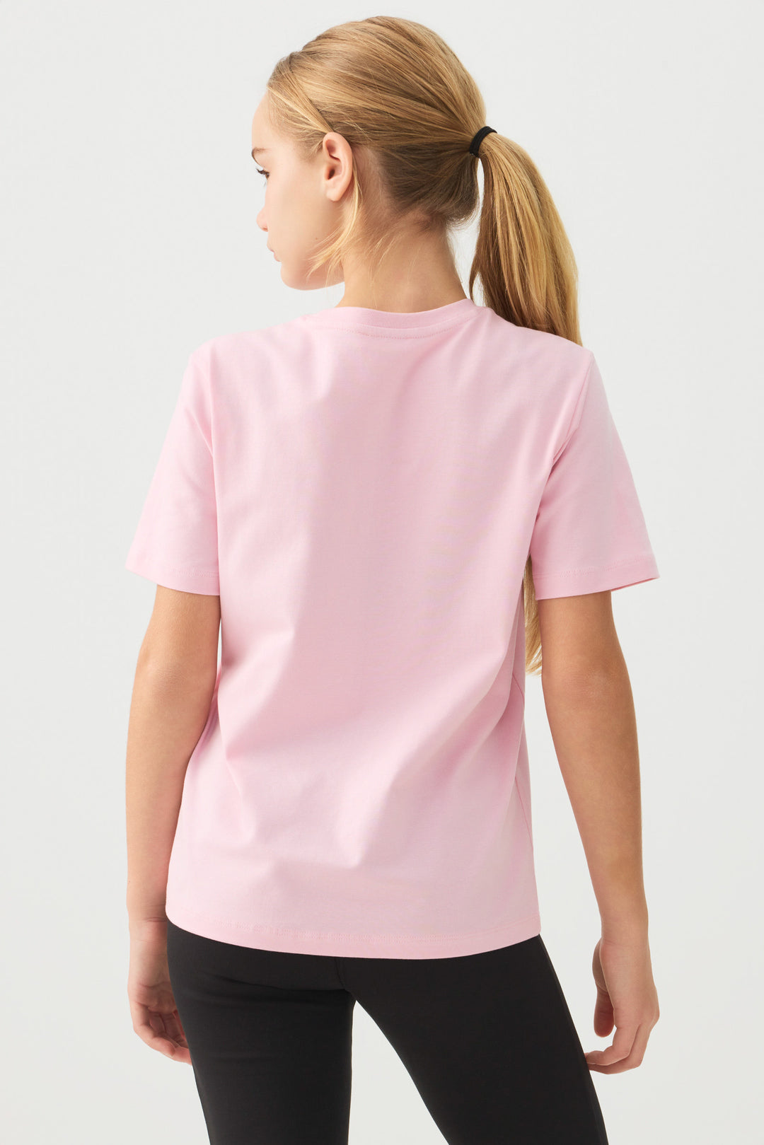 Graphic Short Sleeve T-Shirt