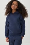 MADESOFT™ Fleece Hoodie