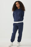MADESOFT™ Fleece Sweatpants