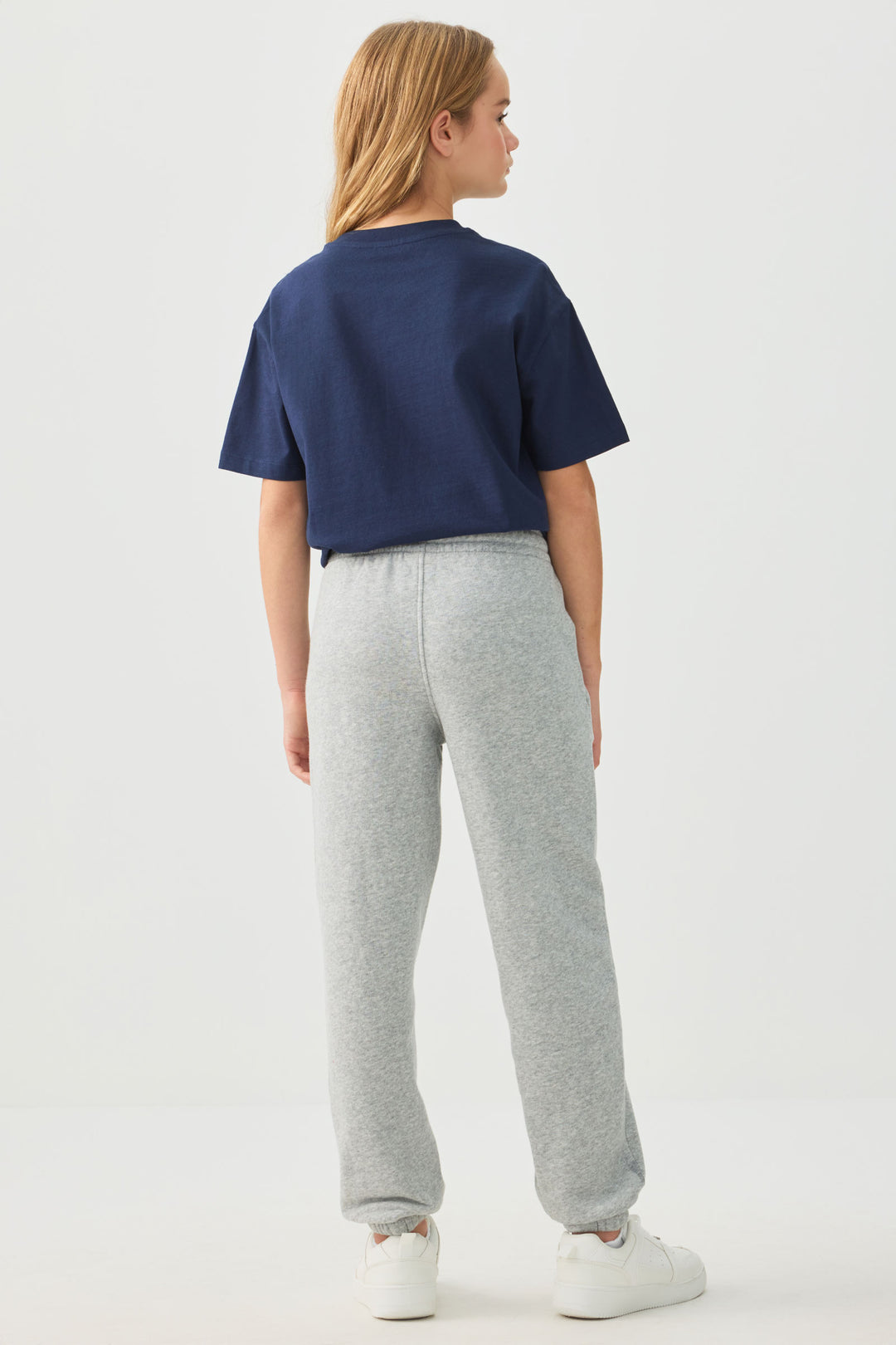 MADESOFT™ Fleece Sweatpants