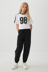 MADESOFT™ Fleece Sweatpants