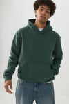 MADESOFT™ Fleece Hoodie