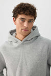 MADESOFT™ Fleece Hoodie