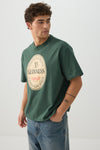 Guinness T-shirt
