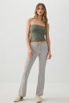 Super Soft Flare Leggings