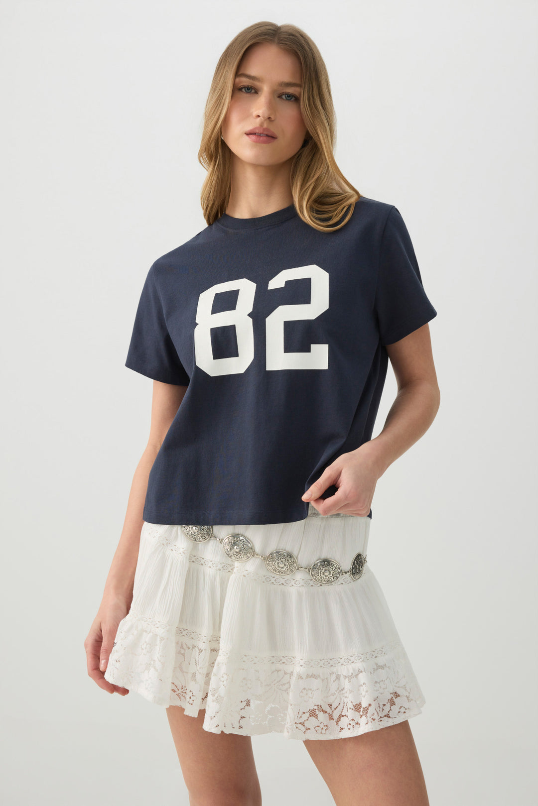 Graphic T-Shirt