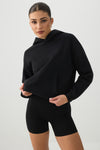 MADESOFT™ Fleece Hoodie