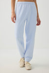 MADESOFT™ Fleece Baggy Sweatpants