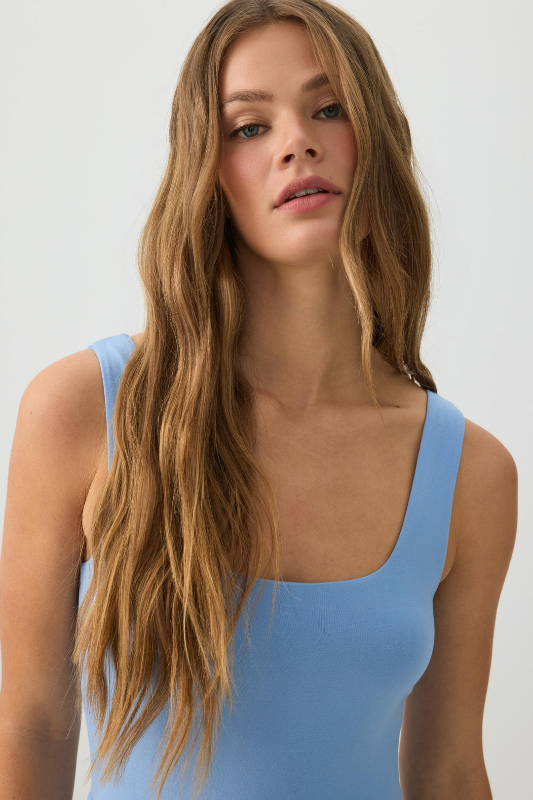 La robe virale MADESOFT™ Sculpte