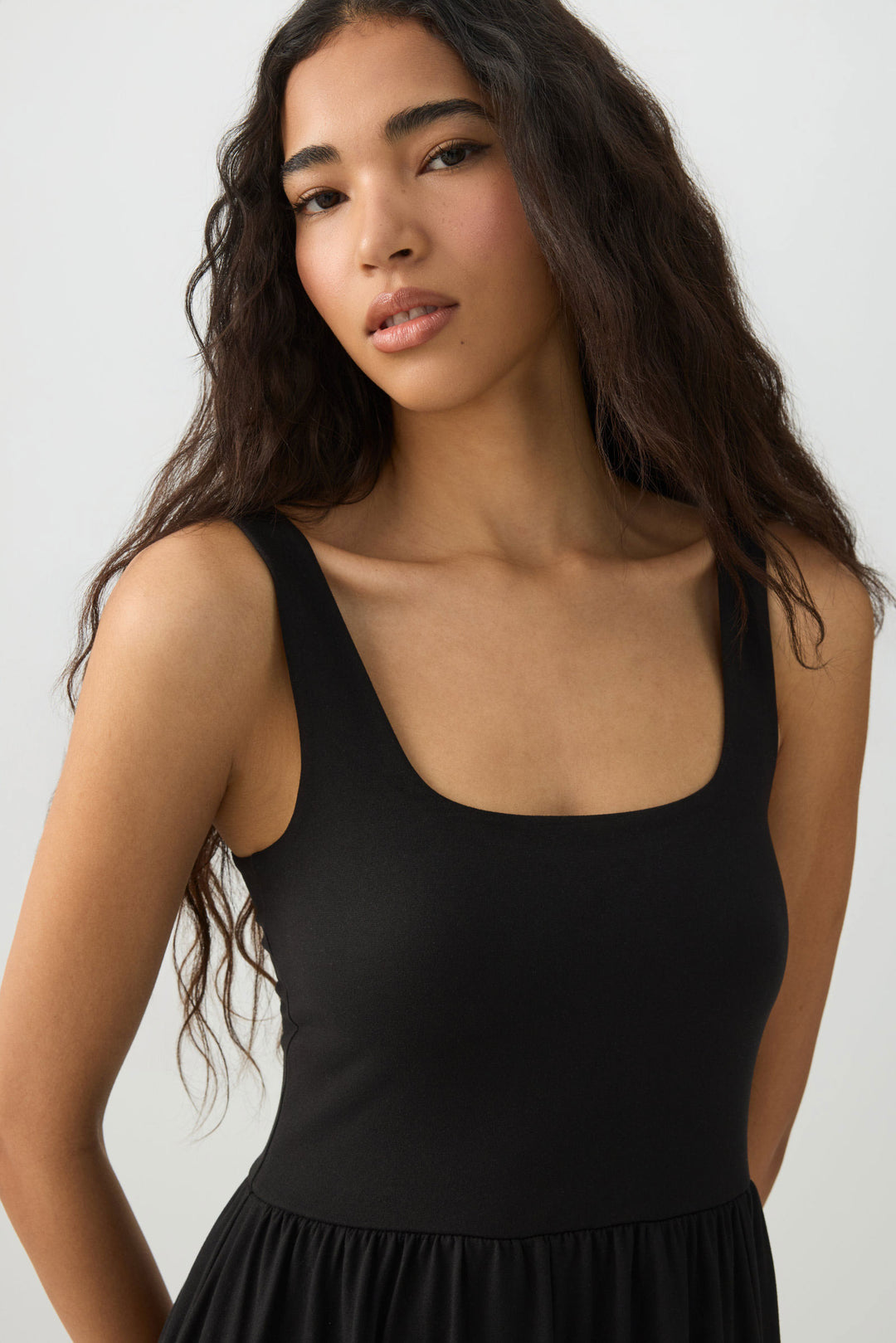 La robe virale MADESOFT™ Sculpte