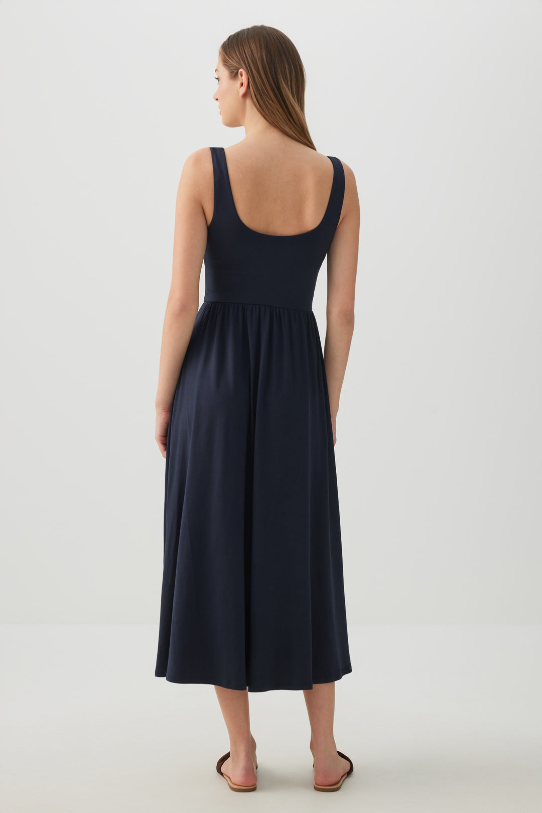 La robe virale MADESOFT™ Sculpte