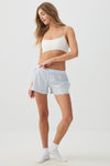 Poplin Boxer Shorts