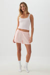 Poplin Boxer Shorts