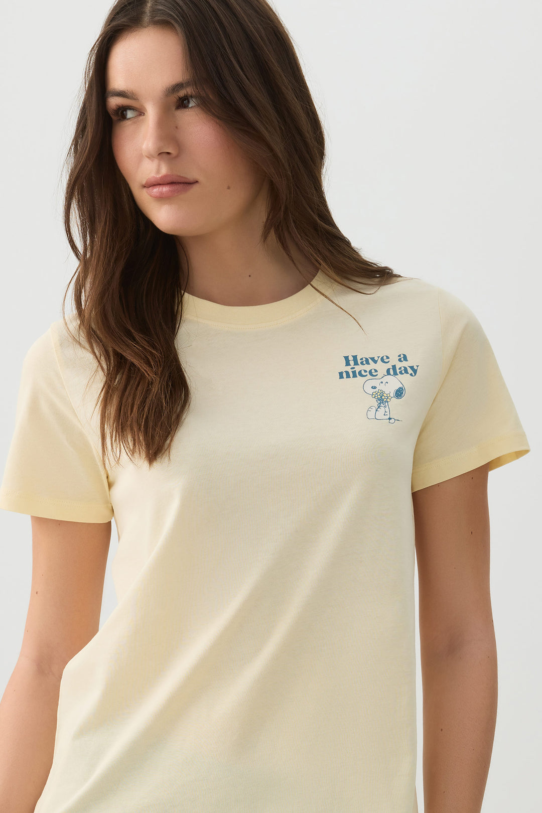 Graphic T-Shirt