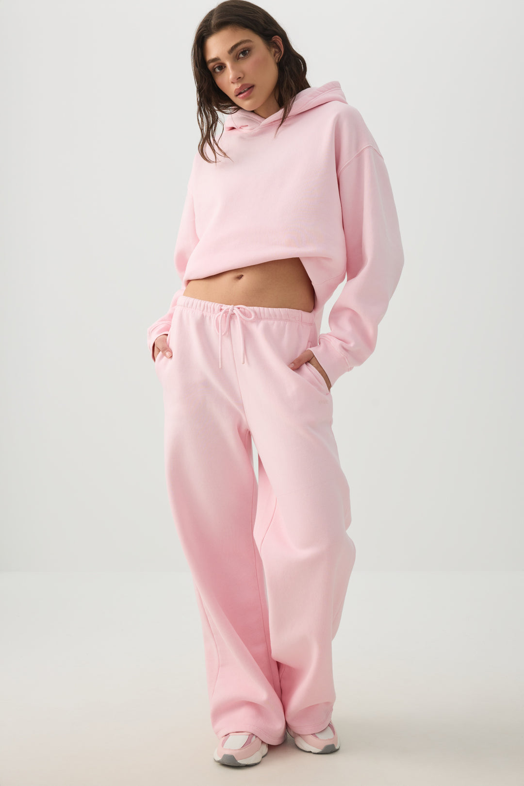 camactive™ Oversized Hoodie