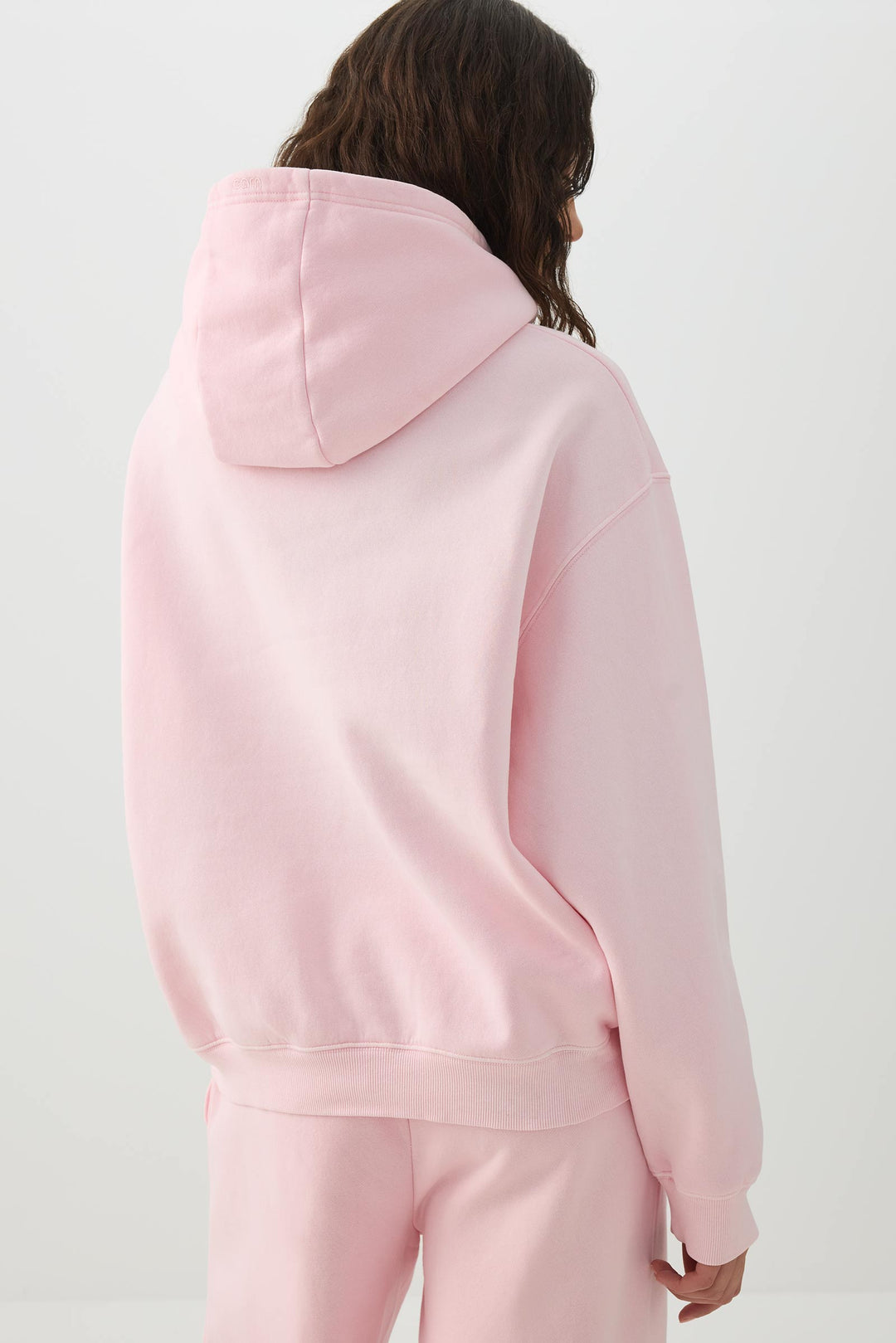 camactive™ Oversized Hoodie