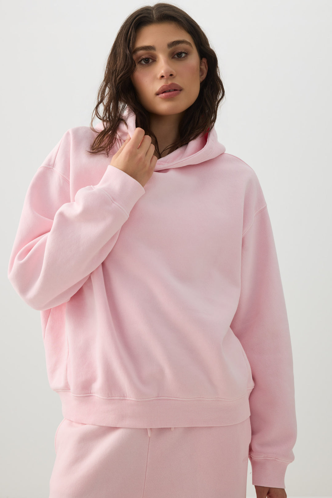 camactive™ Oversized Hoodie