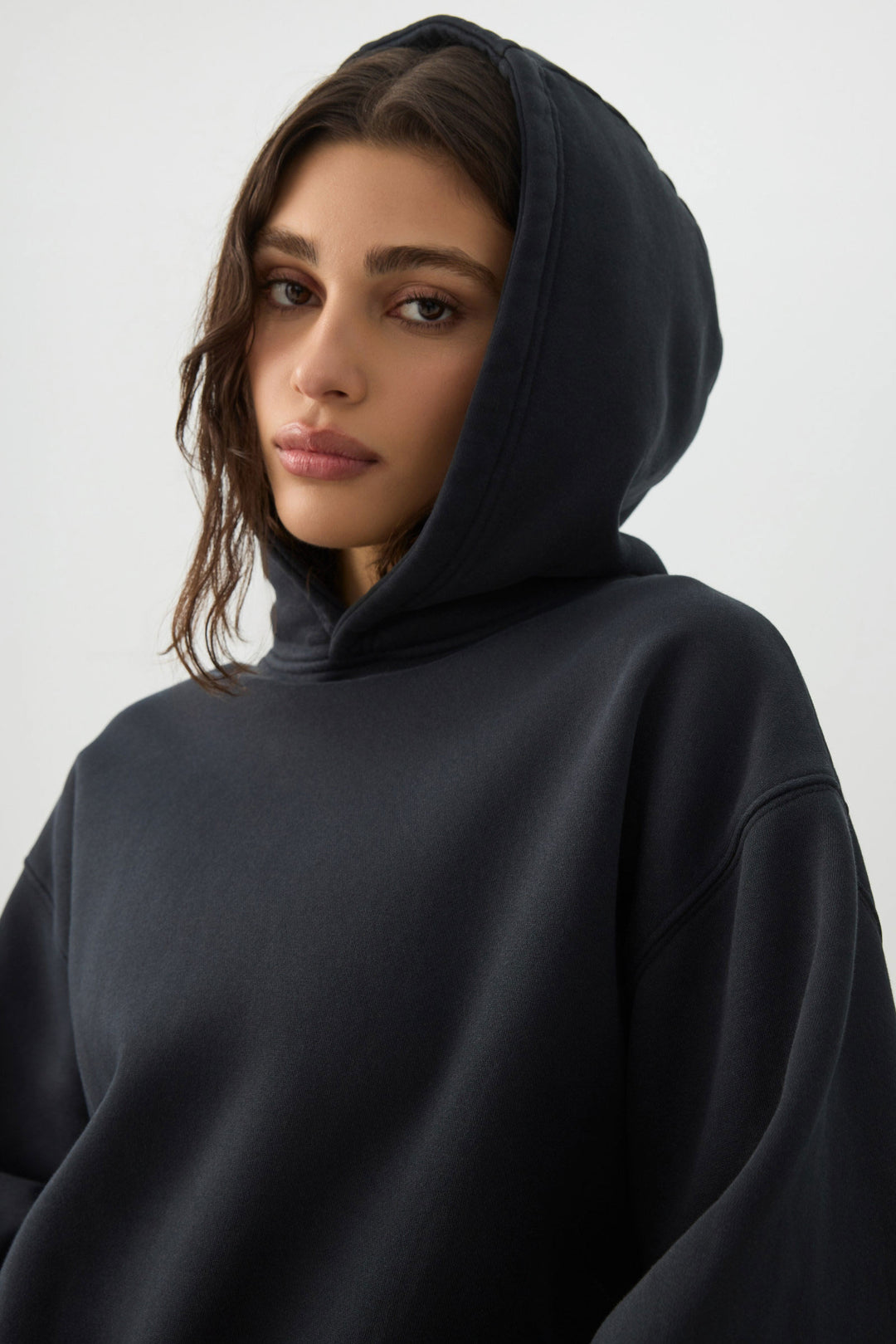 camactive™ Oversized Hoodie