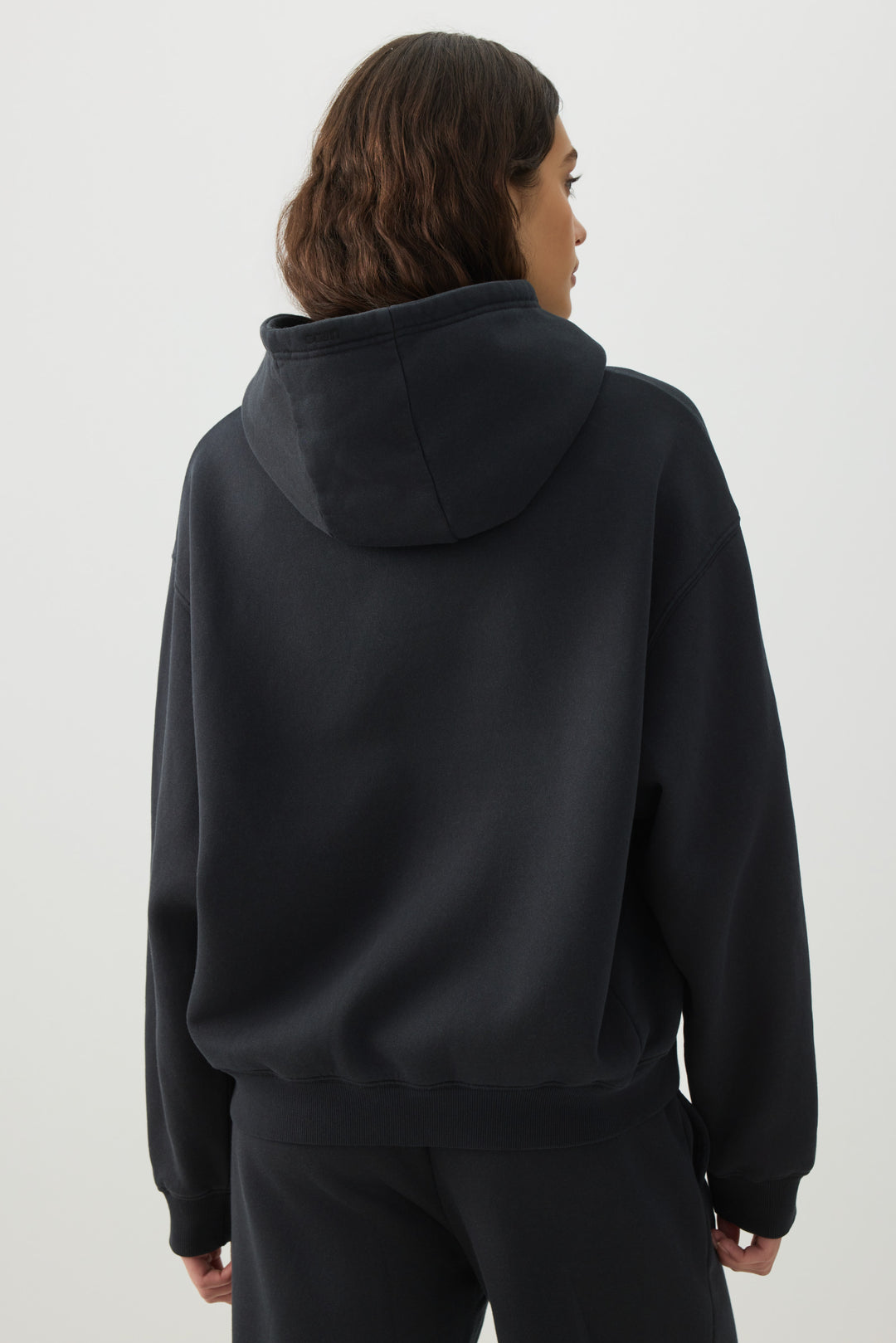 camactive™ Oversized Hoodie