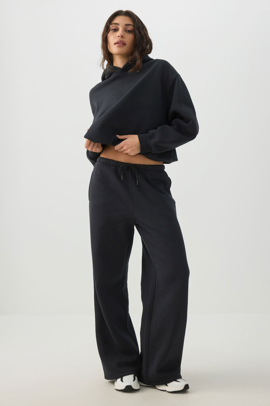 camactive™ Oversized Hoodie