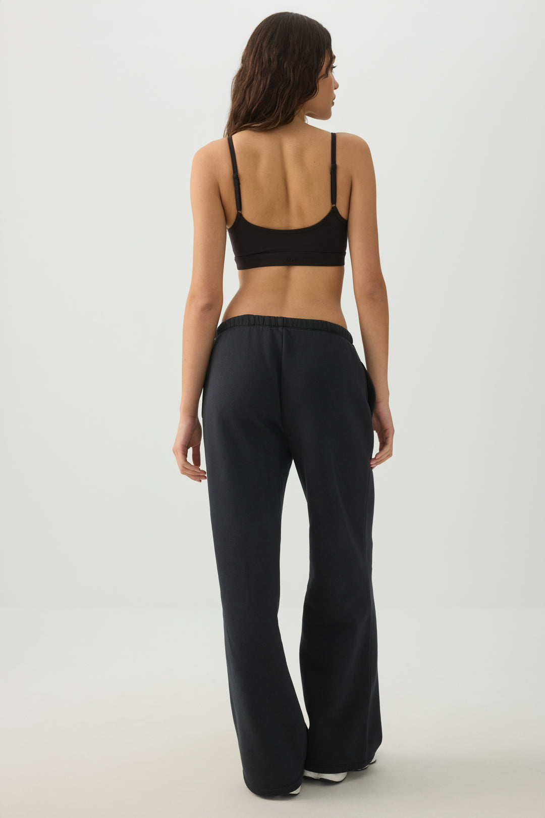 camactive™ Straight Leg Sweatpants