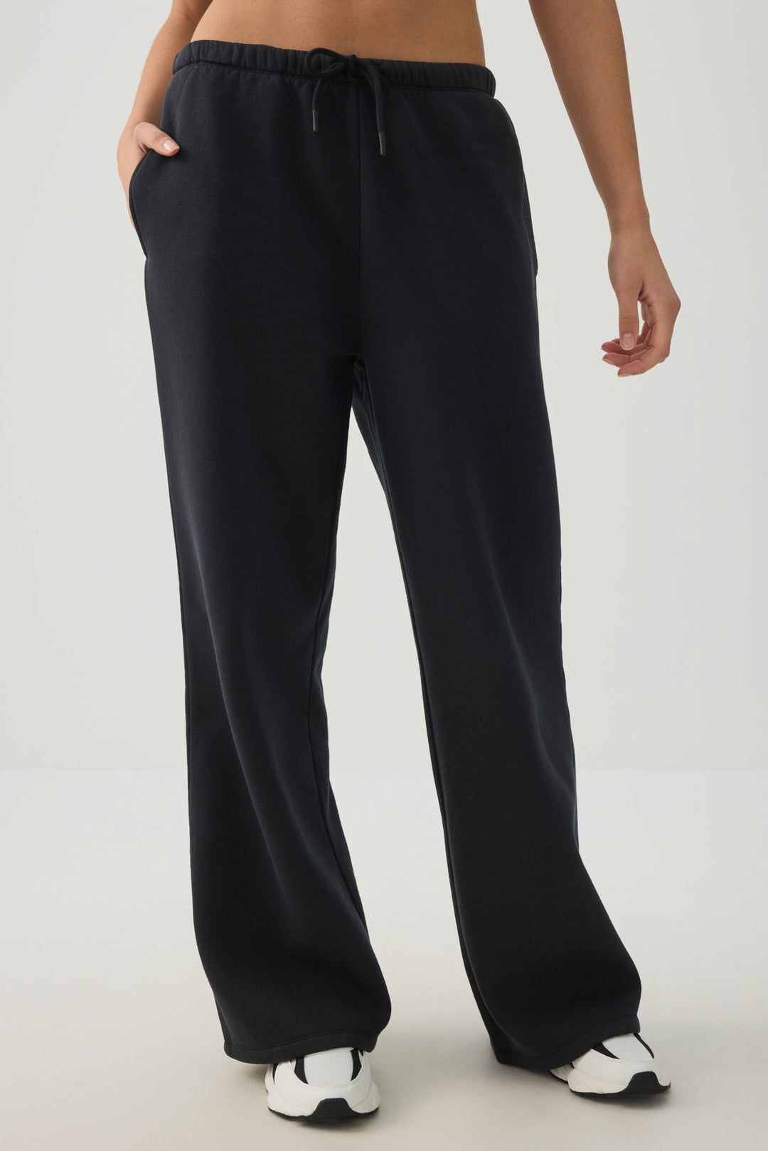 camactive™ Straight Leg Sweatpants