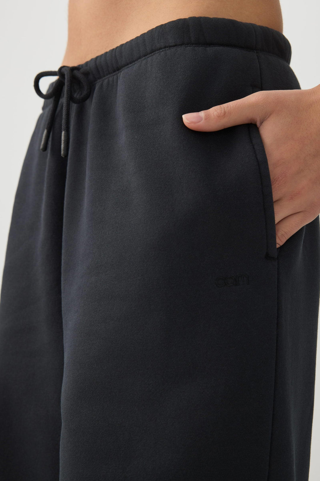 camactive™ Straight Leg Sweatpants