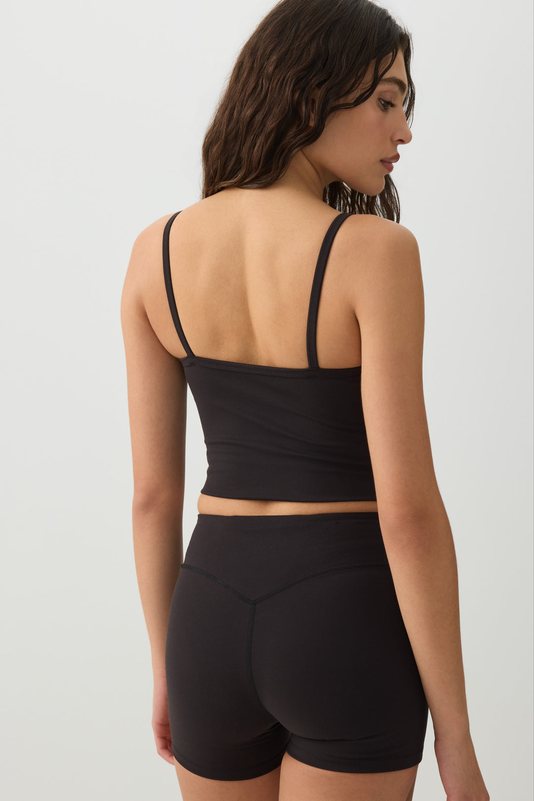 camactive™ 3" Shorts