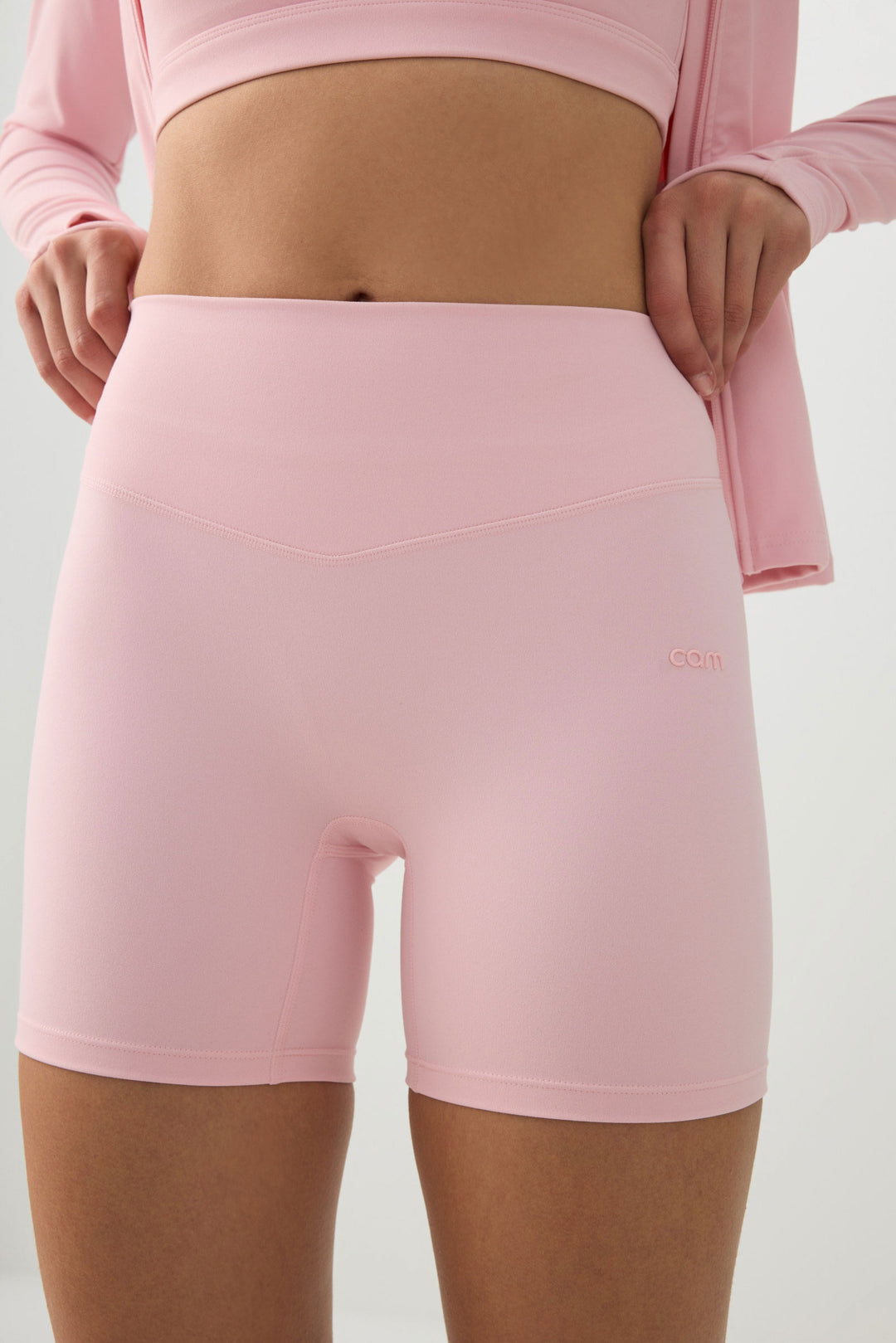 camactive™ 5" Shorts