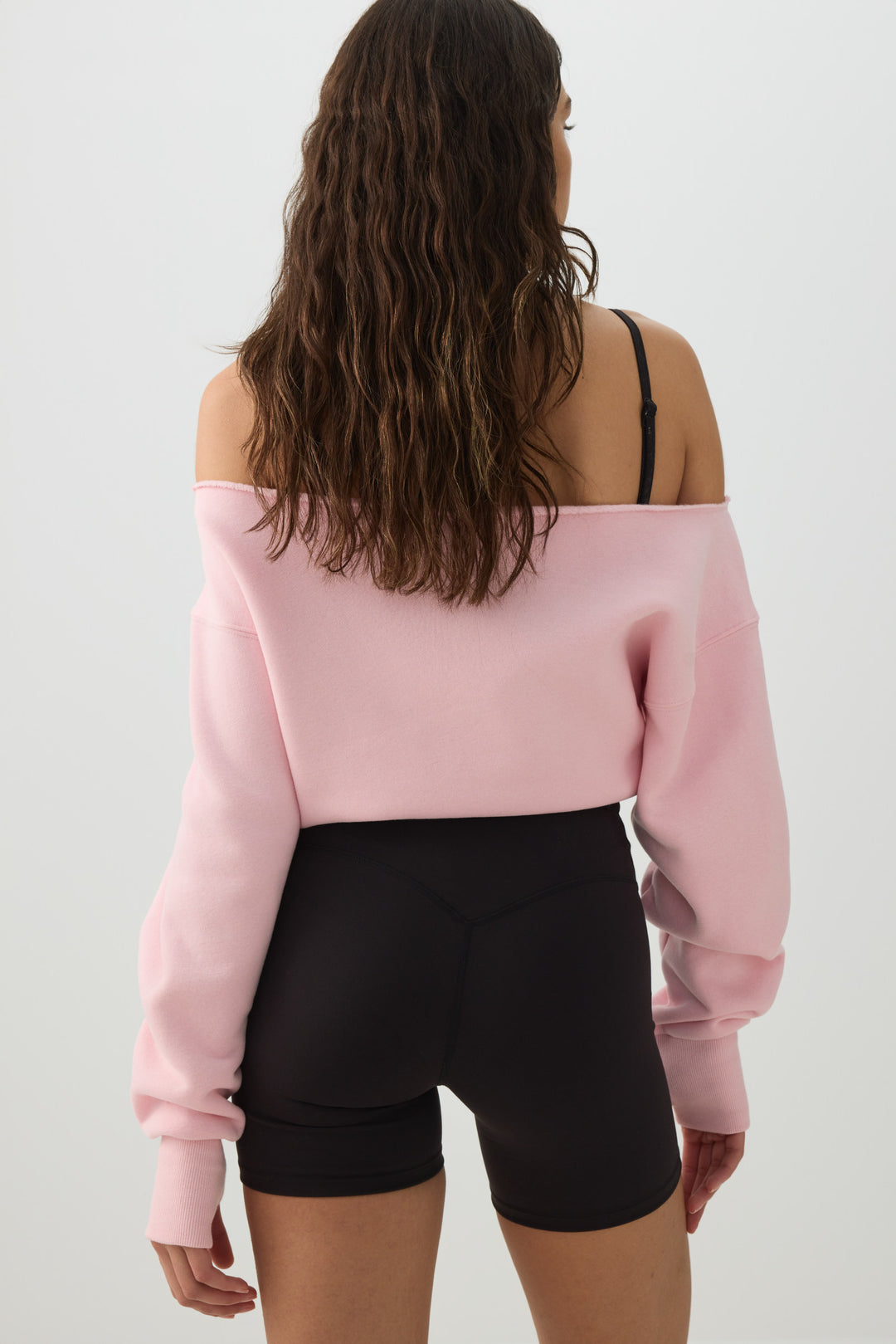 camactive™ 5" Shorts