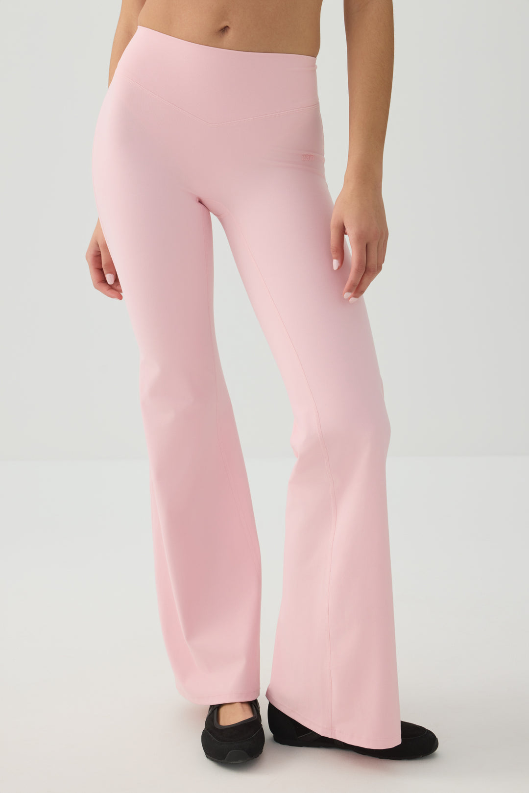 camactive™ Flare Leggings