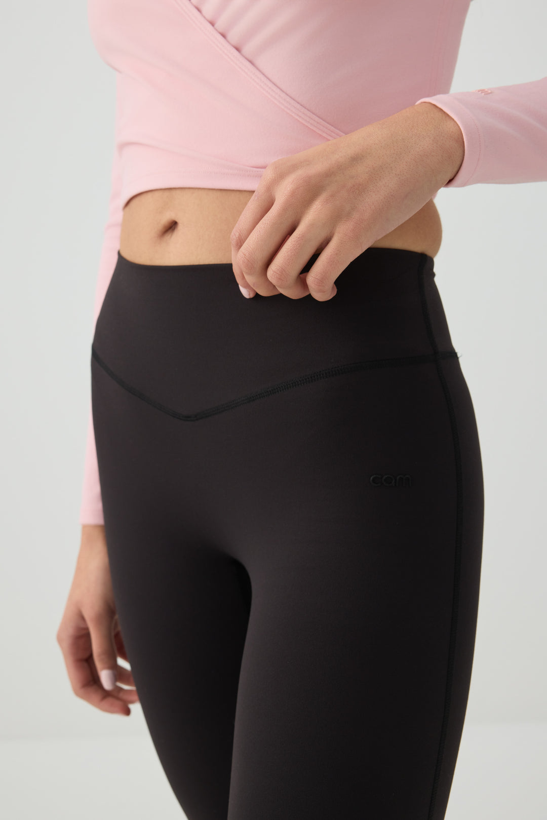 camactive™ Flare Leggings