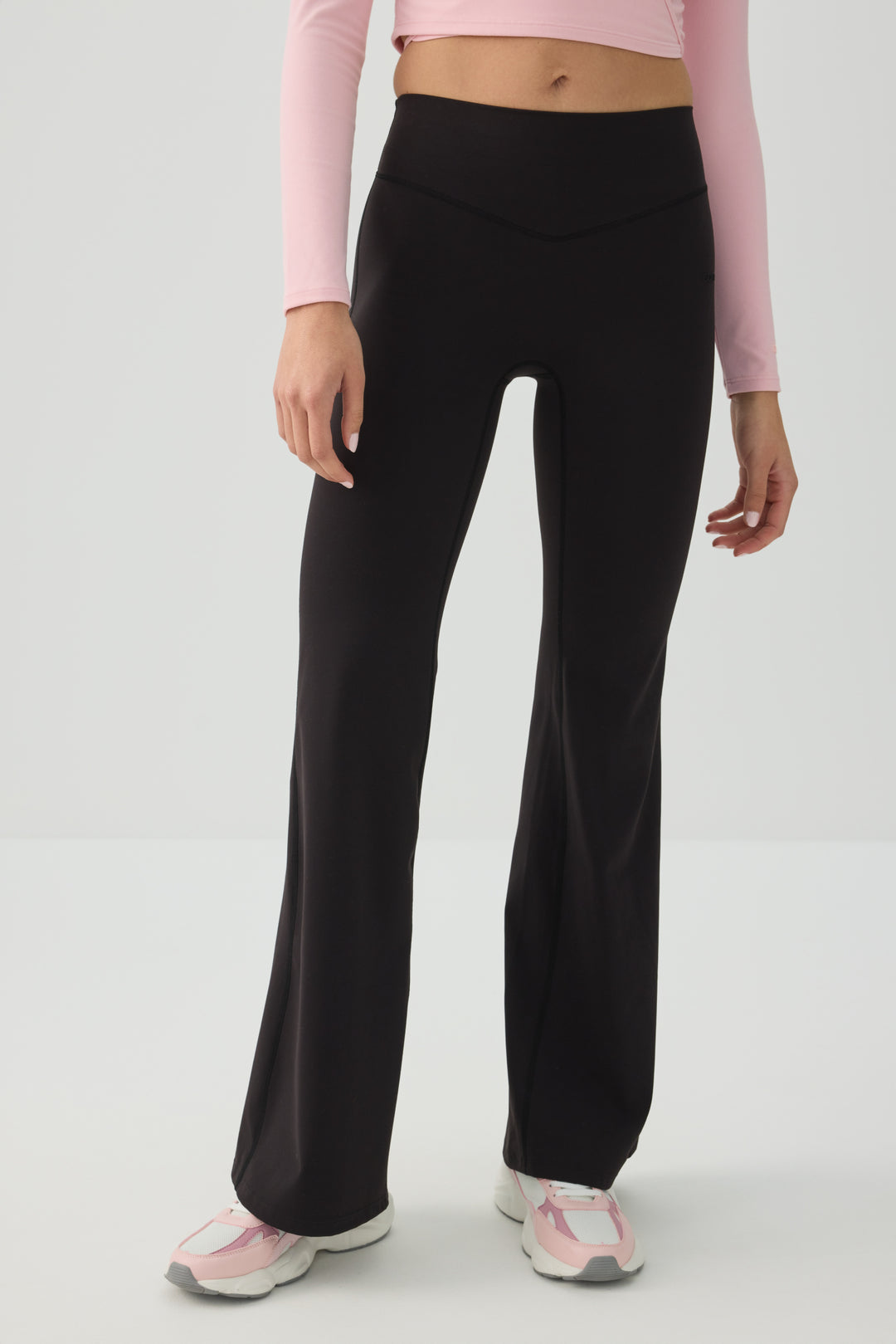 camactive™ Flare Leggings