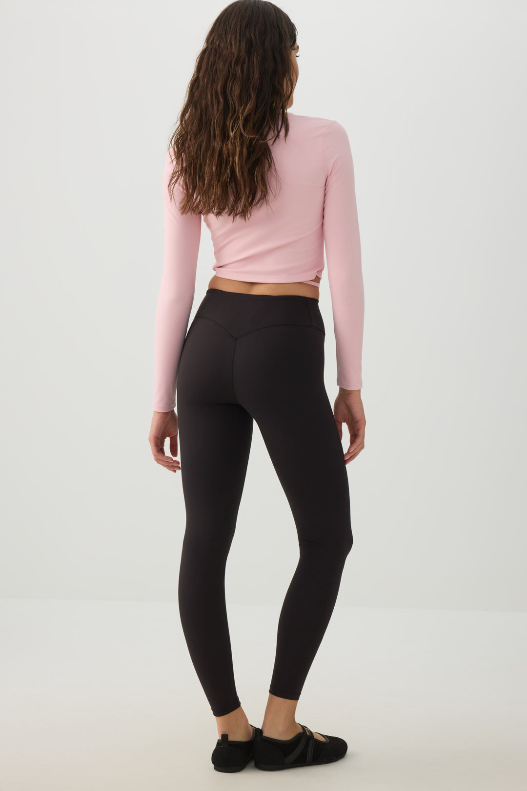 camactive™ 26" Leggings