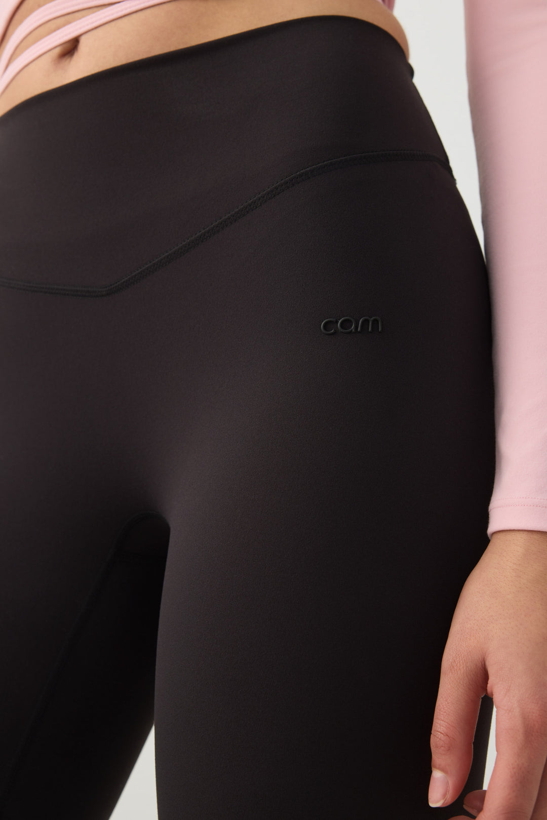 camactive™ 26" Leggings