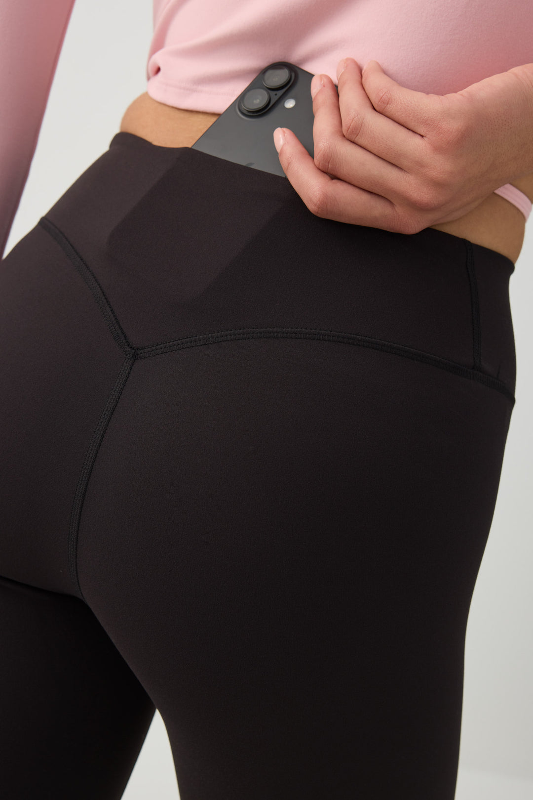 camactive™ 26" Leggings