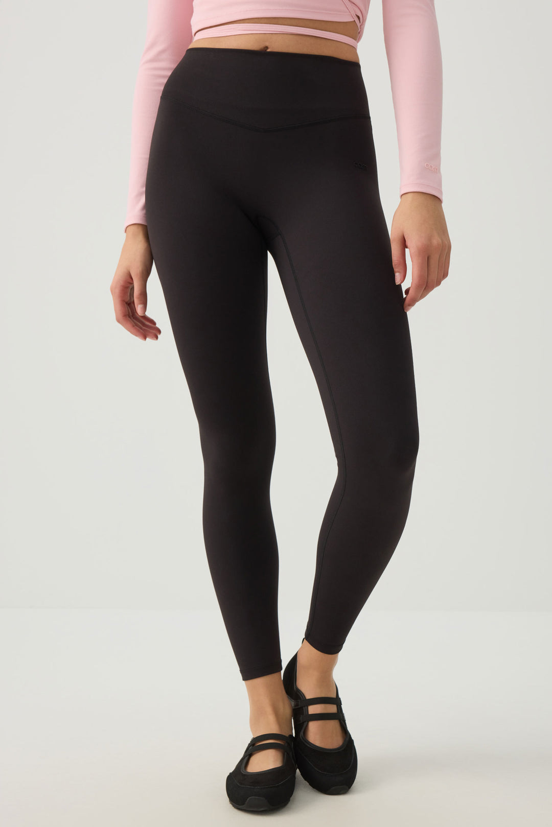 camactive™ 26" Leggings