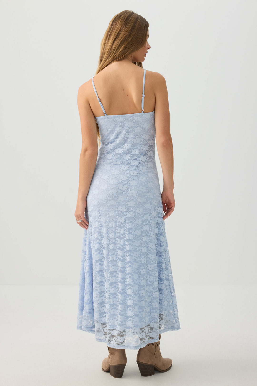 auriene lace maxi dress BANANA REPUBLIC XSP Auriene Lace Maxi Dress XS Petite Black NEW #632480