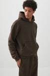 MADESOFT™ Fleece Hoodie
