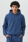 MADESOFT™ Fleece Hoodie