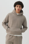 MADESOFT™ Fleece Hoodie