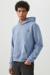 MADESOFT™ Fleece Hoodie